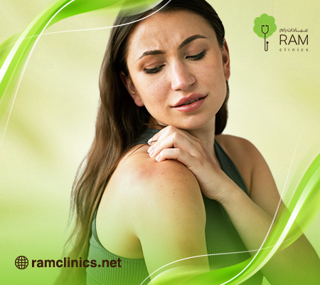 ماسك-لحروق-الشمس