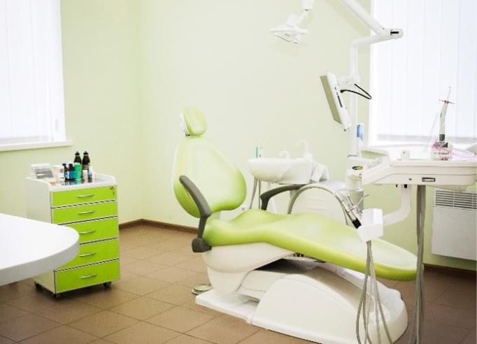 الرياض - حي الشهداء