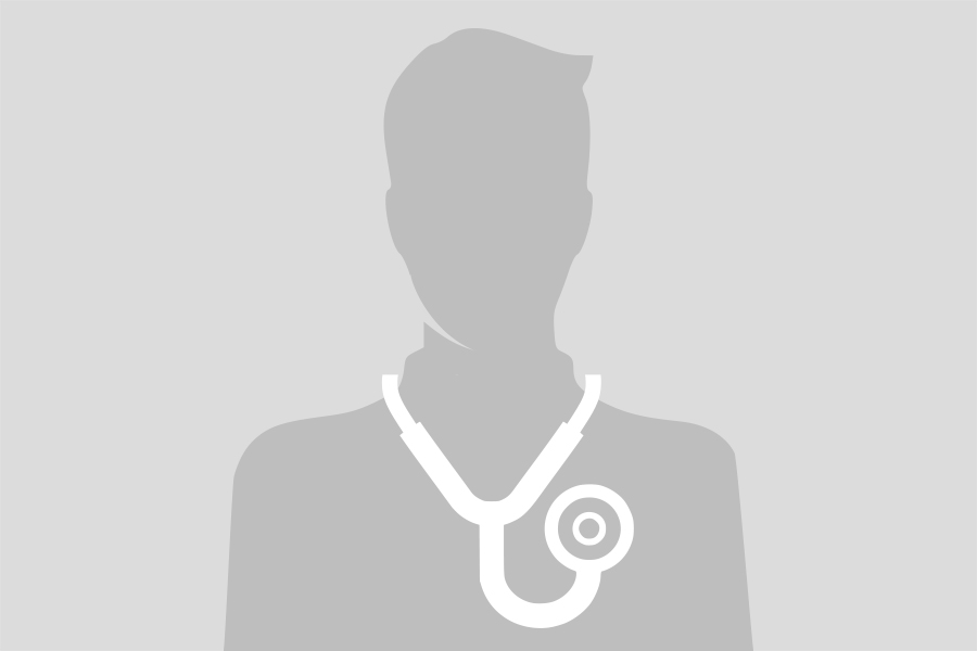 د. موضي السبيعي