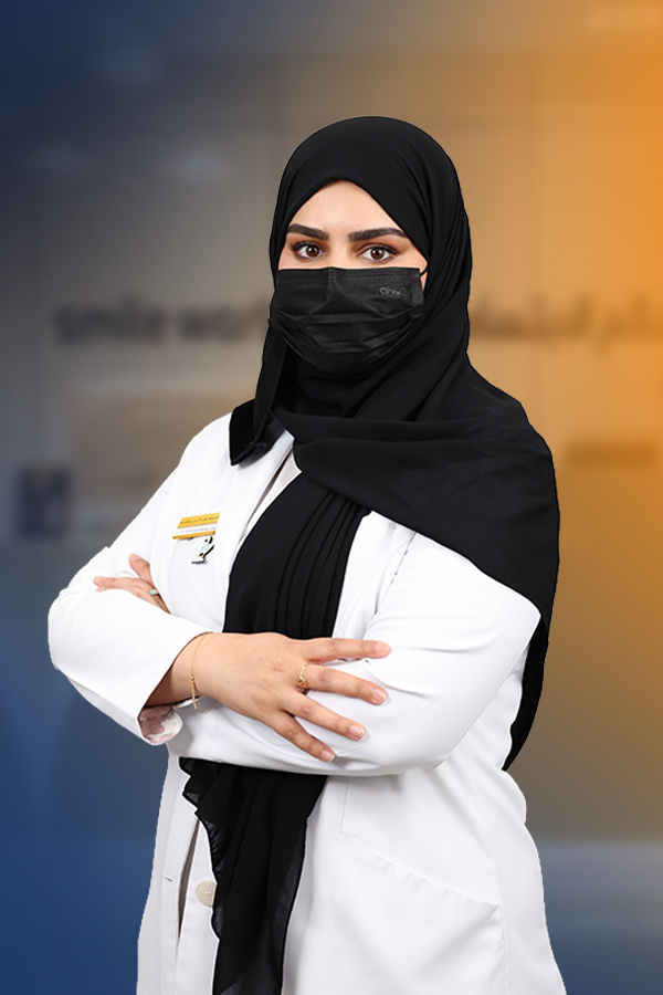 د.العنود محمد