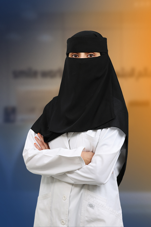 د. أثير سعيد