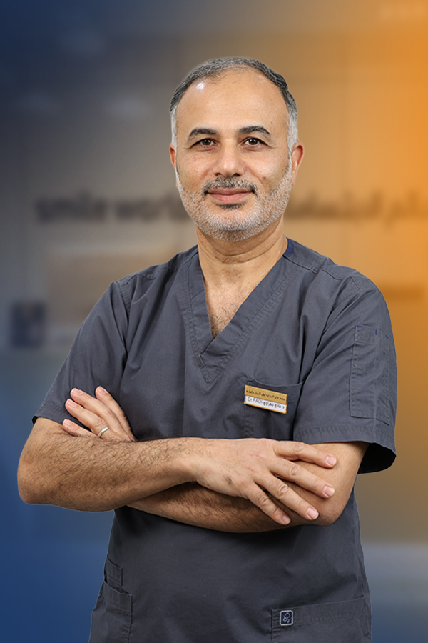 د.فادي معراوي