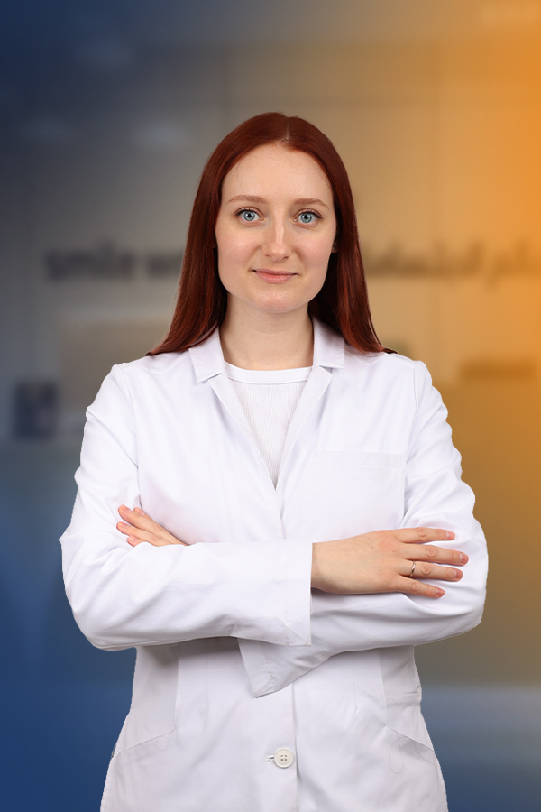 د. الروسية كاترينا