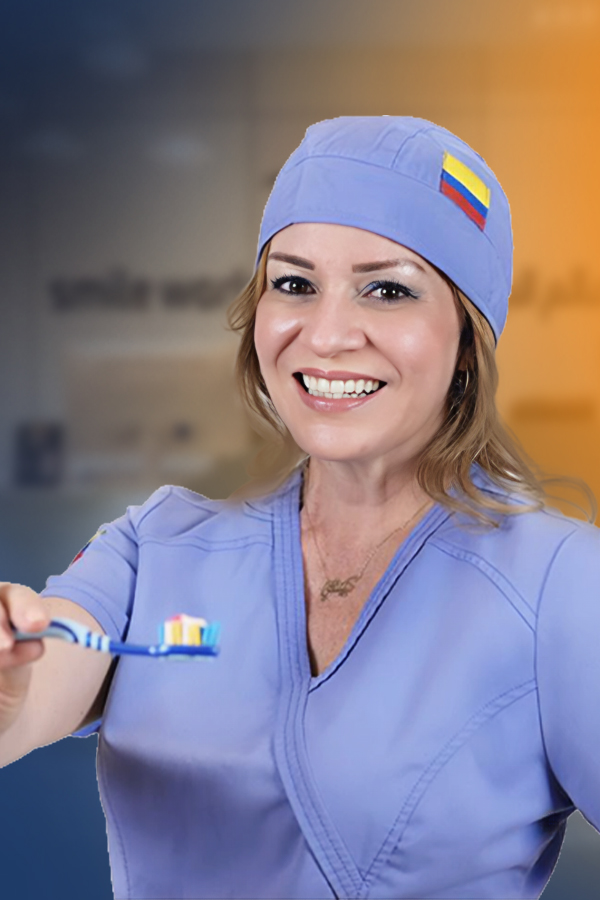 د كيثي روميرو