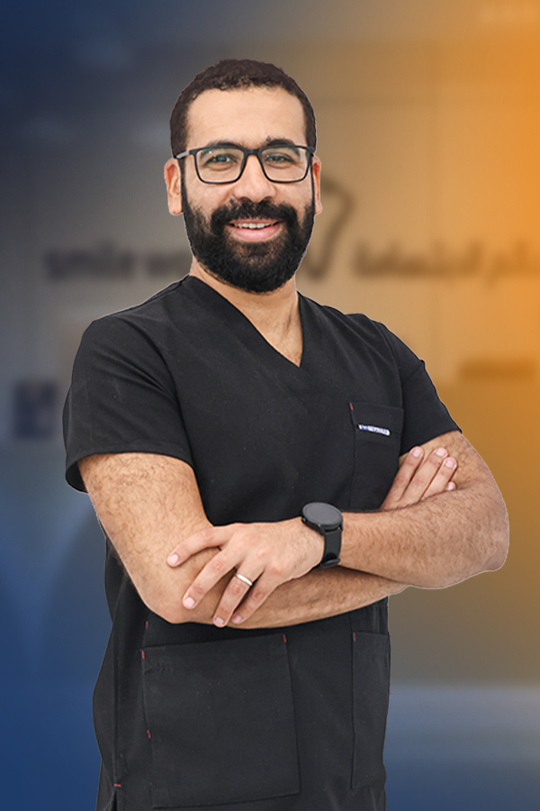 د.محمد فاروق
