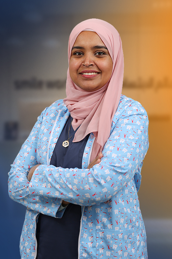 د.نورهان يحيي