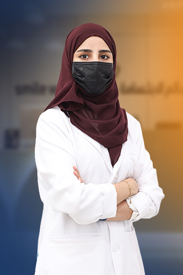 د.رباب الشهرانى