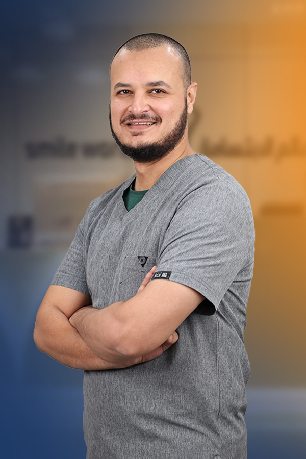 د. وائل أحمد