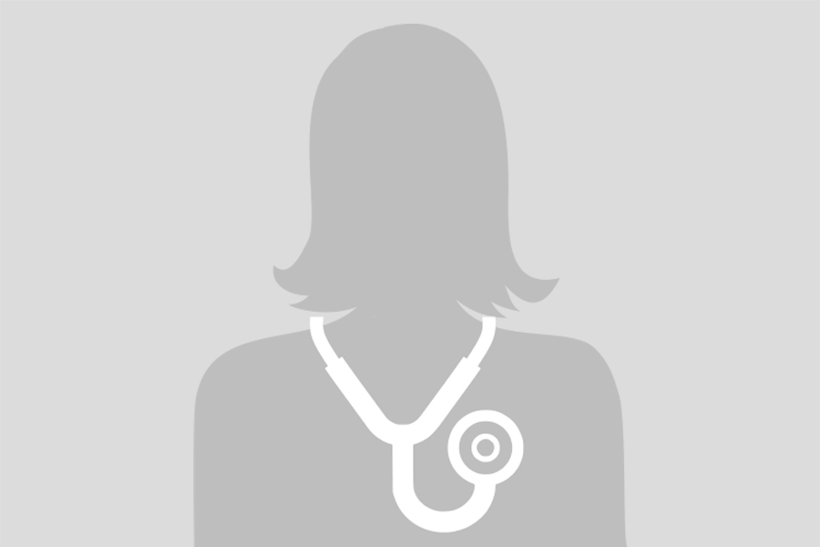 د. آلاء عبد القادر أحمد