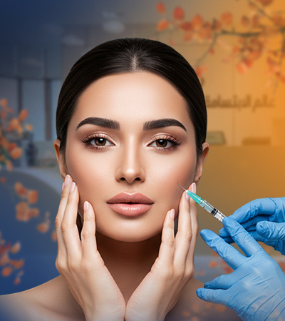 الوخز بالإبر الدقيقة