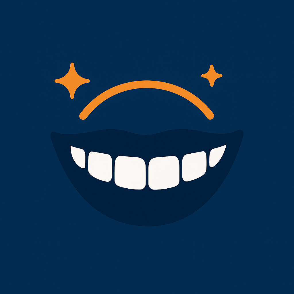 ابتسامة هوليوود